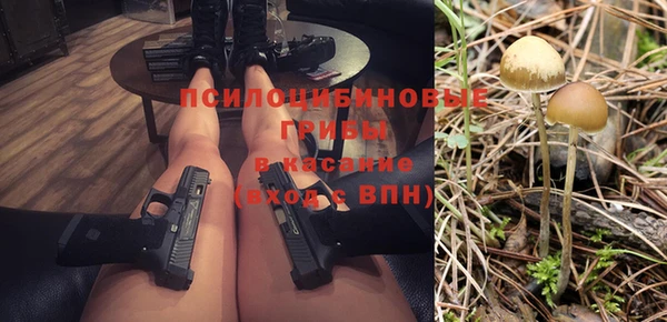 MDMA Инсар